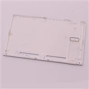 Replacement Rear Back Pokemon Limited Cover with Stand for NS Switch 02