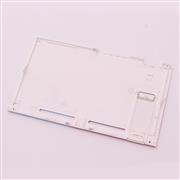 Replacement Rear Back Super Mario Limited Cover with Stand for NS Switch 02