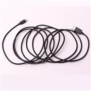 Original Type-C USB Charging Cable 2.7m USB to Micro for XBOX Series S/X and PS5 Wireless Controller