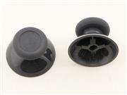 Analog Top Cover Thumbstick Cap for XBOX ONE Analog Controller - Grey OEM A+