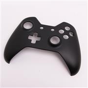 Top Face Plate Controller Case for XBOX ONE Controller - Black