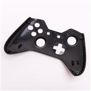 Top Face Plate Controller Case for XBOX ONE Controller - Black 02