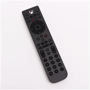Original DVD Remote Controller for Microsoft XBOX ONE S X Console