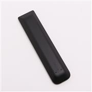 Original DVD Remote Controller for Microsoft XBOX ONE S X Console 02