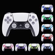 New Eight Color LED Light Board No Welding Required Accessories For PS5 BDM-010 Gamepad Controller 04