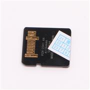 4GB Memory Card Stick for PSV PSVITA Pulled 02