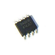 DAS01B SOP8 PMIC Power Manage IC Teplacement for PS5 Power Supply ADP400DR