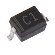 HDMI Control Components C1 Diodes SOD323 Replacement for PS5