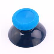 Original Analog Top Cover Thumbstick Cap for XBOX ONE Analog Controller - Blue and Black