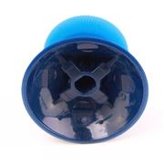 Original Analog Top Cover Thumbstick Cap for XBOX ONE Analog Controller - Blue and Black 02