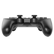 8Bitdo Pro 2 Wireless Bluetooth Controller for Switch PC Windows Android MacOS and Steam (Black) 03