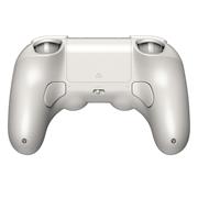 8Bitdo Pro 2 Wireless Bluetooth Controller for Switch PC Windows Android MacOS and Steam (G Classic Edition) 02