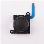Original NEW 3D Button Analog Sticks Controller Thumbstick Replacement Parts for NS switch
