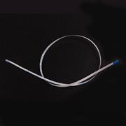 6pin Front LED Lights FFC Flex Ribbon Cable Replacement for PS5 V1.0/V2.0 Console