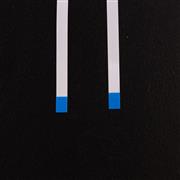 6pin Front LED Lights FFC Flex Ribbon Cable Replacement for PS5 V1.0/V2.0 Console 02