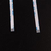 6pin Front LED Lights FFC Flex Ribbon Cable Replacement for PS5 V1.0/V2.0 Console 03