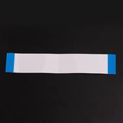 Replacement KES-497A Laser Lens Ribbon Cable 40Pin for PS5 Console