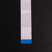 Replacement KES-497A Laser Lens Ribbon Cable 40Pin for PS5 Console 03