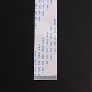 Replacement KES-497A Laser Lens Ribbon Cable 40Pin for PS5 Console 04