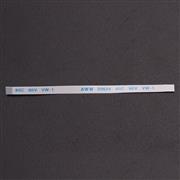 6 Pin Power Eject Board Connect Ribbon Cable for PS5 Touch Panel 02