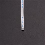 6 Pin Power Eject Board Connect Ribbon Cable for PS5 Touch Panel 03