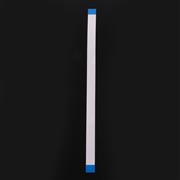 9Pin Motor Flex Ribble Cable Replacement for PS5 DVD Drive