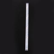 9Pin Motor Flex Ribble Cable Replacement for PS5 DVD Drive 02