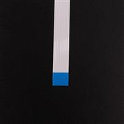 9Pin Motor Flex Ribble Cable Replacement for PS5 DVD Drive 03