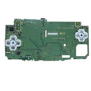 Motherboard System Board Replacement for New 2DS XL Console Repair - Pulled 02