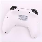 New Bluetooth Wireless Handheld Controller Complete Function for Switch Panda Theme 03