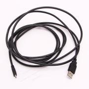 Original 3m USB Power Charging Data Sync Cable for PS4 and XBOX ONE
