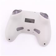 New Bluetooth Wireless Handheld Controller Complete Function for Switch PC IOS and Andriod - Grey 02