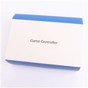 New Bluetooth Wireless Handheld Controller Complete Function for Switch PC IOS and Andriod - Grey 04
