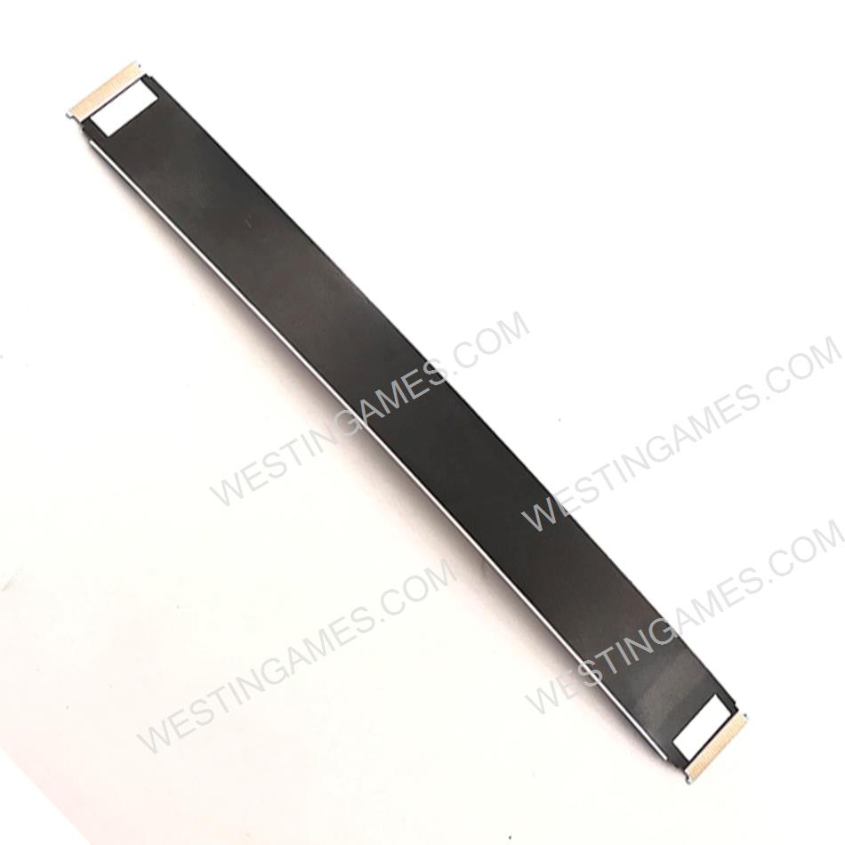 Replacement 497A Blu-ray Drive Data Cable for PS5 Console