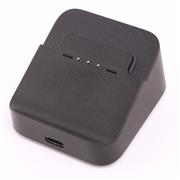 Original Charging Dock Station for XBOX Elite 2 Controller