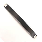 Replacement 497A Blu-ray Drive Data Cable for PS5 Console