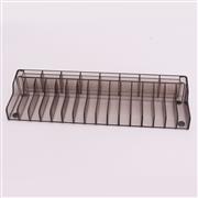 2in1 32 Game Disc Storage Seat Stand for Switch oled and Switch Lite Black 02