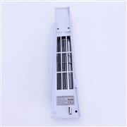 USB External 5-Fan Cooling Fan Turbo Temperature Control PG-P5031 for Playstation 5 PS5 White 04