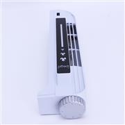 USB External 5-Fan Cooling Fan Turbo Temperature Control PG-P5031 for Playstation 5 PS5 White 05