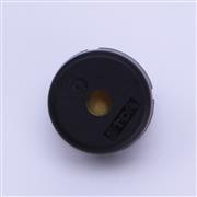 Original Patch Buzzer for PS4 Motherboard Repair