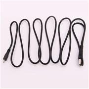 Original 1.8m USB Power Charging Data Sync Cable for PS4 and XBOX ONE
