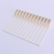 12 Game Disc Storage Seat Gamebox Stand for Switch oled and Switch Lite Red 03