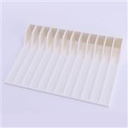 12 Game Disc Storage Seat Gamebox Stand for Switch oled and Switch Lite Yellow 03