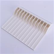 12 Game Disc Storage Seat Gamebox Stand for Switch oled and Switch Lite Blue 03