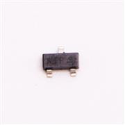 Original IC Chips W1P Replacement for PS4 Power Supply