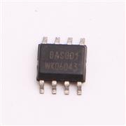 Original DAS001 Power Control IC Chip SOP8 for PS4 ADP-200ER Power Supply