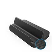 Stand Base Dock with Anti-Slip Silicone Pad with for Valve Steam Deck