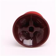 Analog Top Cover Thumbstick Cap for XBOX ONE Analog Controller - Red OEM A+ 02