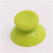 Analog Top Cover Thumbstick Cap for XBOX ONE Analog Controller - Yellow OEM A+