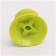 Analog Top Cover Thumbstick Cap for XBOX ONE Analog Controller - Yellow OEM A+ 02